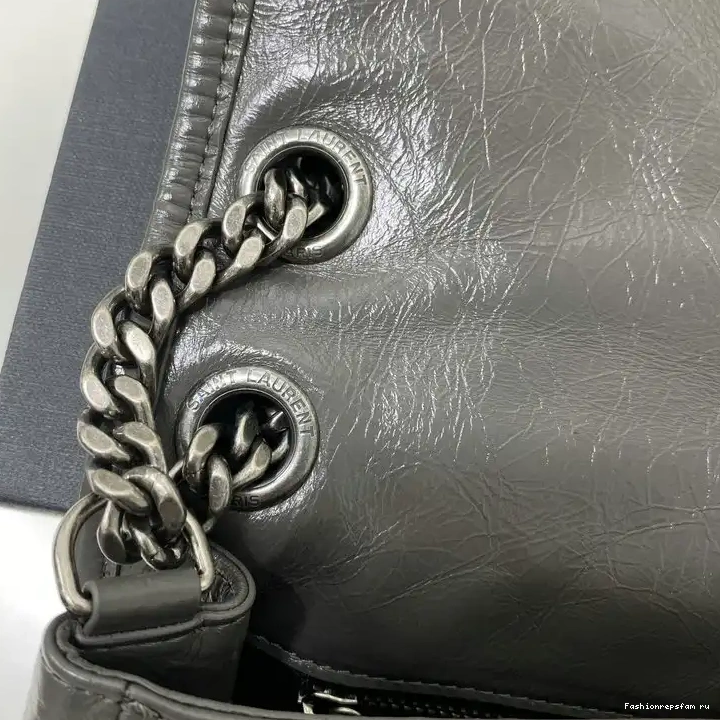 Fashionreps 2204HS0117 YSL Bag 0820